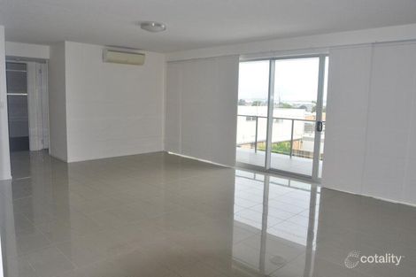 Property photo of 10/104 Central Lane Gladstone Central QLD 4680