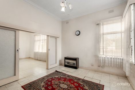 Property photo of 268 Gilbert Road Preston VIC 3072