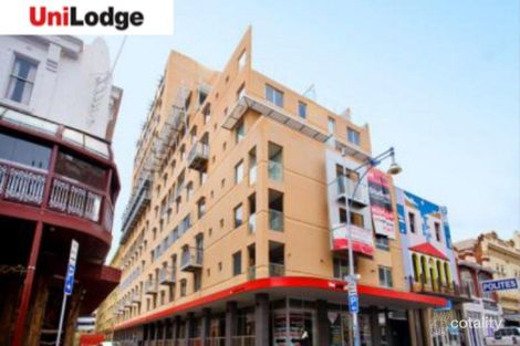 906/30 Victoria St, Adelaide, SA 5000