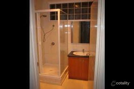Property photo of 7/7 Allard Street Brunswick West VIC 3055