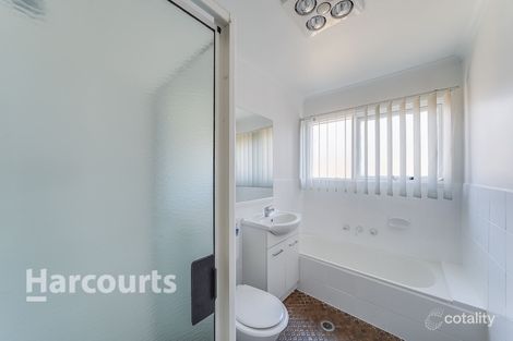 Property photo of 9 Polwarth Close Bradbury NSW 2560