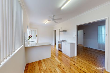 18 Woods St, Redhead, NSW 2290