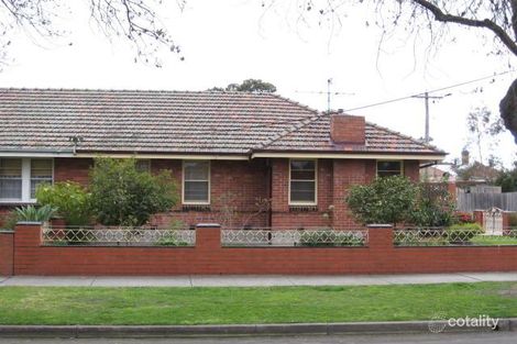 27 Newmarket St, Northcote, VIC 3070