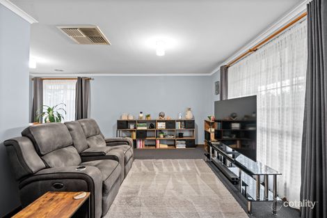 Property photo of 3 Gannet Place Seaford Rise SA 5169