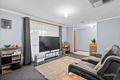 Property photo of 3 Gannet Place Seaford Rise SA 5169