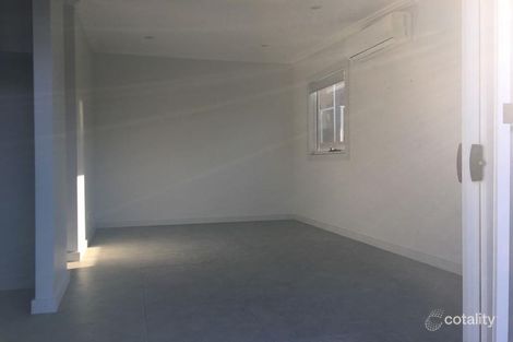 Property photo of 57 Cardigan Road Greenacre NSW 2190