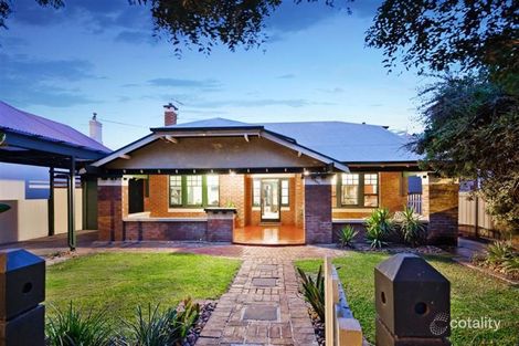 Property photo of 332 Military Road Largs Bay SA 5016