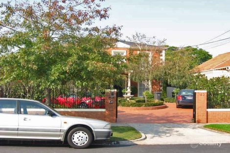 42 Oswald St, Elsternwick, VIC 3185