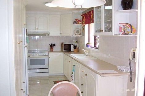 Property photo of 75 Rushton Street Carnarvon WA 6701