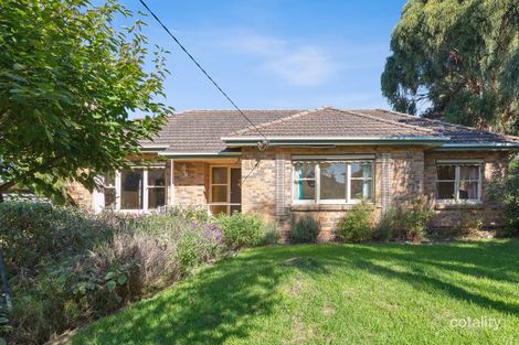 8 Kingswood Rd, Cheltenham, VIC 3192