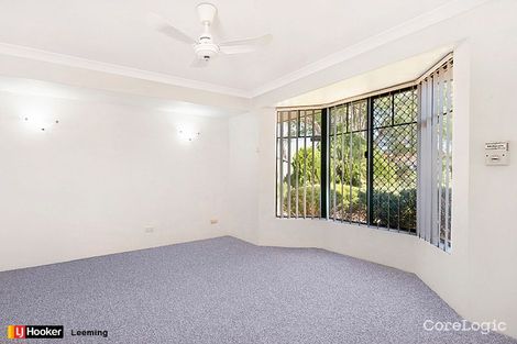 Property photo of 4 Molloy Circuit Atwell WA 6164