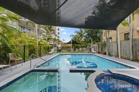 Property photo of 302/2007 Gold Coast Highway Miami QLD 4220
