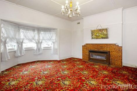 Property photo of 53 Crichton Avenue Port Melbourne VIC 3207