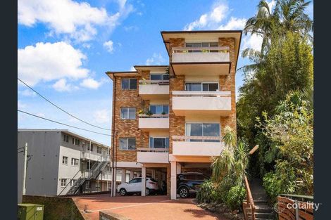 Property photo of 2/125 Queenscliff Road Queenscliff NSW 2096