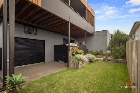 Property photo of 20 Hillcrest Avenue Kilcunda VIC 3995