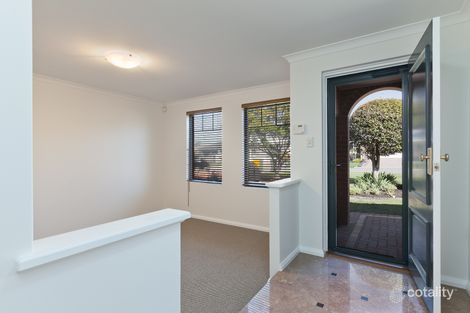 Property photo of 2B Beaver Street Tuart Hill WA 6060