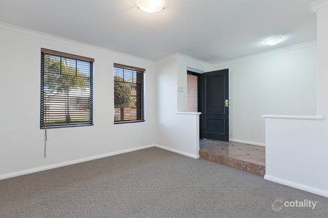 Property photo of 2B Beaver Street Tuart Hill WA 6060