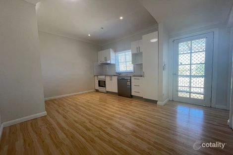 Property photo of 54 Edwards Street Young NSW 2594