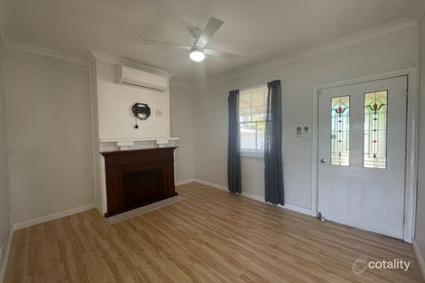 Property photo of 54 Edwards Street Young NSW 2594