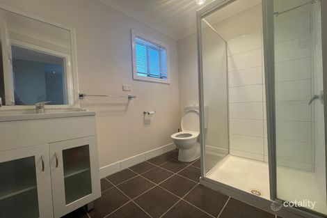 Property photo of 54 Edwards Street Young NSW 2594