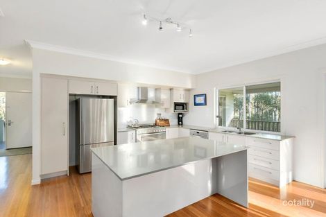 Property photo of 25-41 Killigrew Road Tamborine QLD 4270