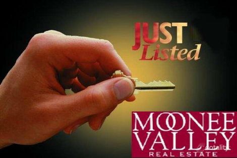 Property photo of 22 Belfort Street St Albans VIC 3021