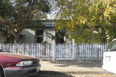 89 Mcconnell St, Kensington, VIC 3031