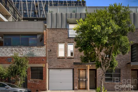 1/28 Hull St, Richmond, VIC 3121