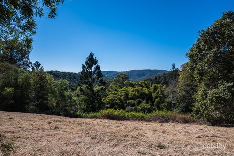 Property photo of 69 Williams Road Kin Kin QLD 4571