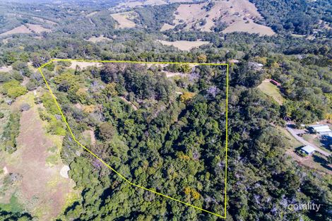 Property photo of 69 Williams Road Kin Kin QLD 4571