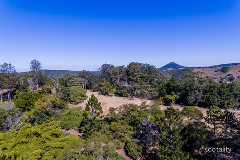 Property photo of 69 Williams Road Kin Kin QLD 4571