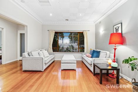 Property photo of 1/187 Maidstone Street Altona VIC 3018
