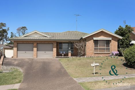 7 Loftus Pl, Raymond Terrace, NSW 2324