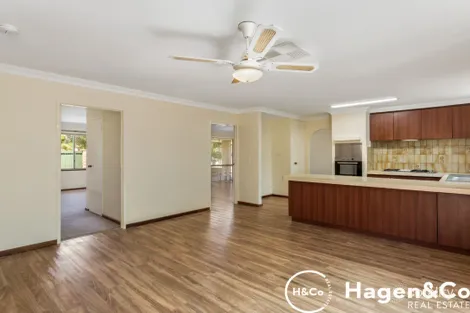 Property photo of 19 Talbot Avenue Como WA 6152