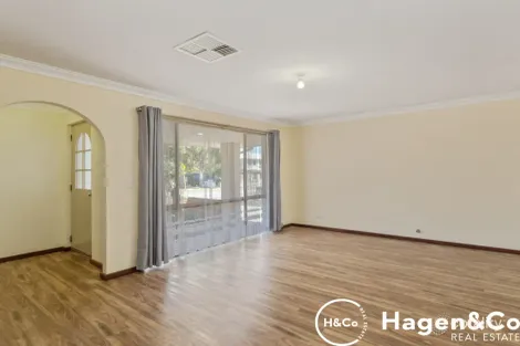 Property photo of 19 Talbot Avenue Como WA 6152