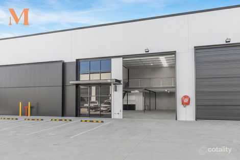 19/2 Templar Pl, Bennetts Green, NSW 2290