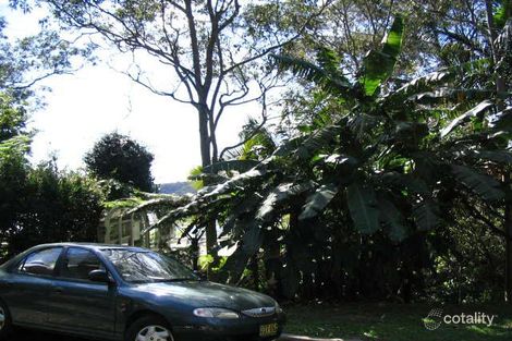 Property photo of 26 Wandearah Avenue Avalon Beach NSW 2107