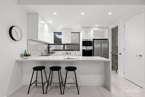 Property photo of 1/28 Hull Street Richmond VIC 3121