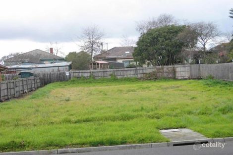 16 Tamar Gr, Oakleigh, VIC 3166