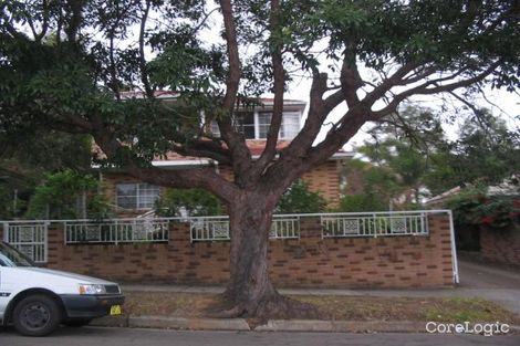 Property photo of 2/65 Isabella Street North Parramatta NSW 2151