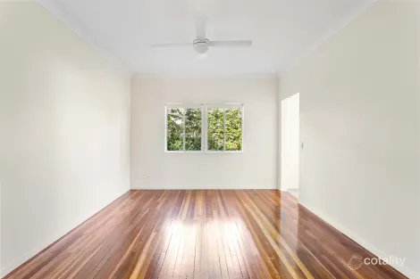 1132 Oxley Rd, Oxley, QLD 4075