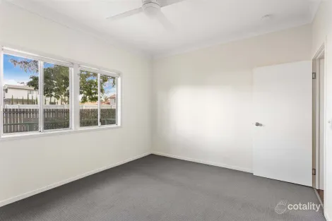 Property photo of 1132 Oxley Road Oxley QLD 4075
