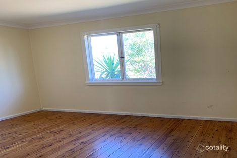 Property photo of 4 John Gray Avenue Wee Waa NSW 2388