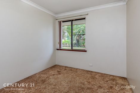 Property photo of 3 Stonecreek Close Thornlie WA 6108