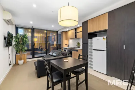 302/227 Toorak Rd, South Yarra, VIC 3141