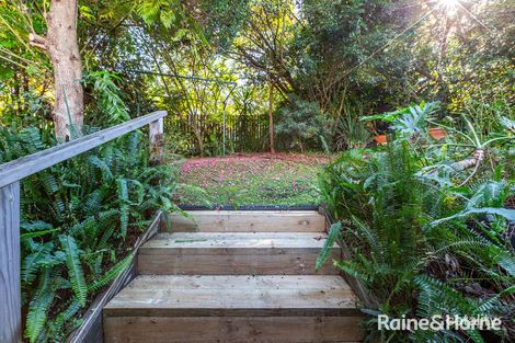 Property photo of 13 Cadaga Road Gateshead NSW 2290