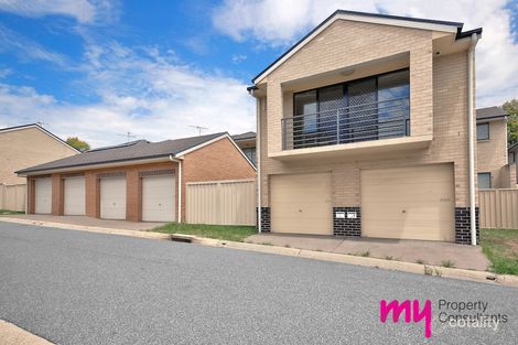 238 Mount Annan Dr, Mount Annan, NSW 2567