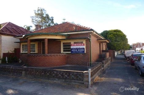 104 Denison St, Hamilton, NSW 2303