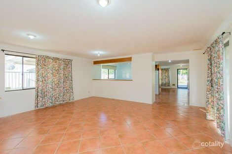 Property photo of 29 Thorburn Avenue Beechboro WA 6063