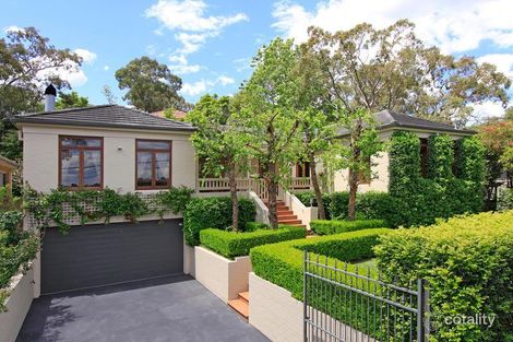 14 Riverview Rd, Oyster Bay, NSW 2225